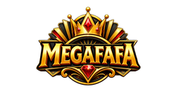 daftar slot bet murah